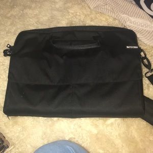 Incase 13” Laptop Carrying Case
